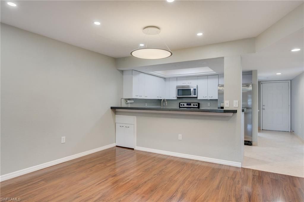 2370 Naples Trace Cir, Unit 6, Naples, FL 34109 Photo