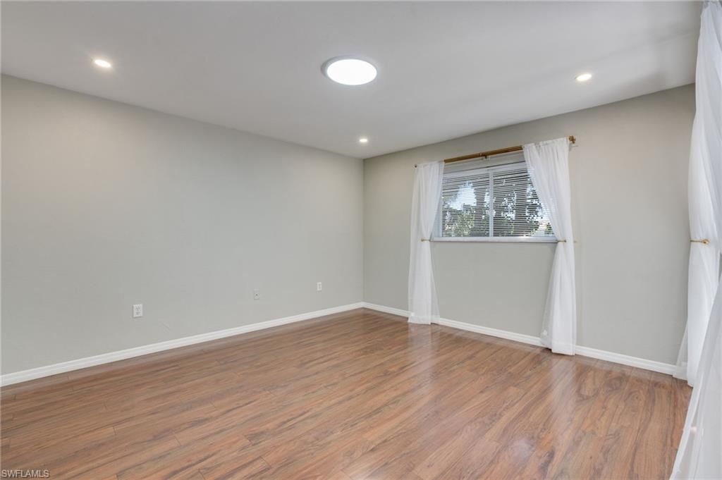 2370 Naples Trace Cir, Unit 6, Naples, FL 34109 Photo