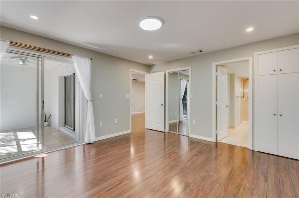 2370 Naples Trace Cir, Unit 6, Naples, FL 34109 Photo