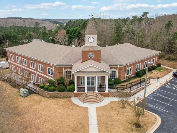 500 Plantation Park Drive, Loganville, GA 30052