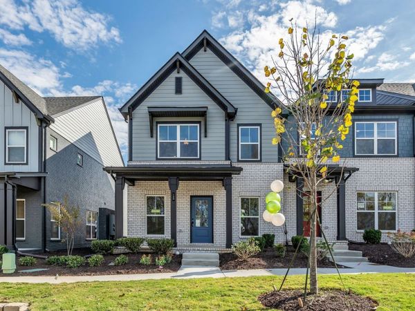 344 Twig PVT Ct , Hendersonville, TN 37075