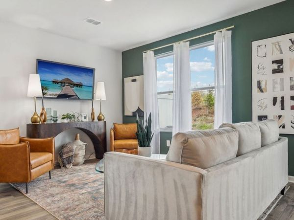 4141 Oswin Drive , Murfreesboro, TN 37129