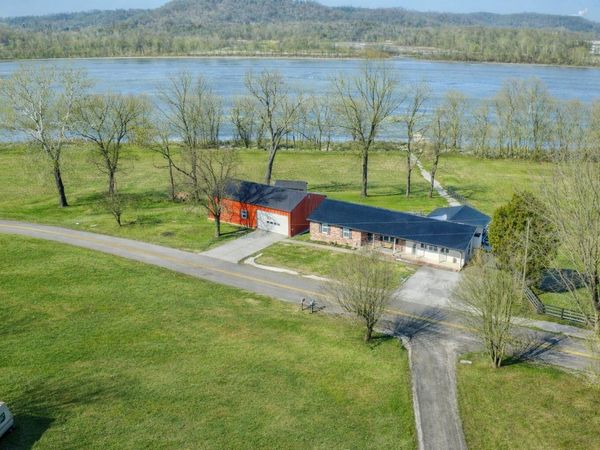 3255 KY Hwy 1992, Warsaw, KY 41095