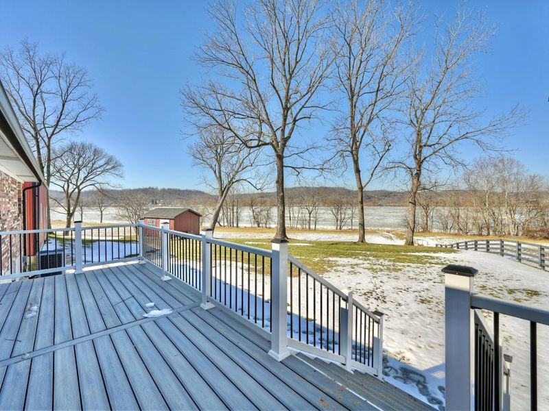 3255 KY Hwy 1992, Warsaw, KY 41095 Photo 10