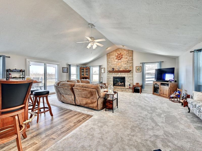 3255 KY Hwy 1992, Warsaw, KY 41095 Photo 11