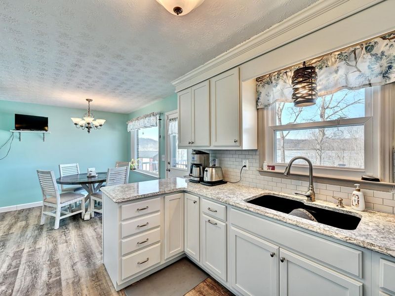 3255 KY Hwy 1992, Warsaw, KY 41095 Photo 12