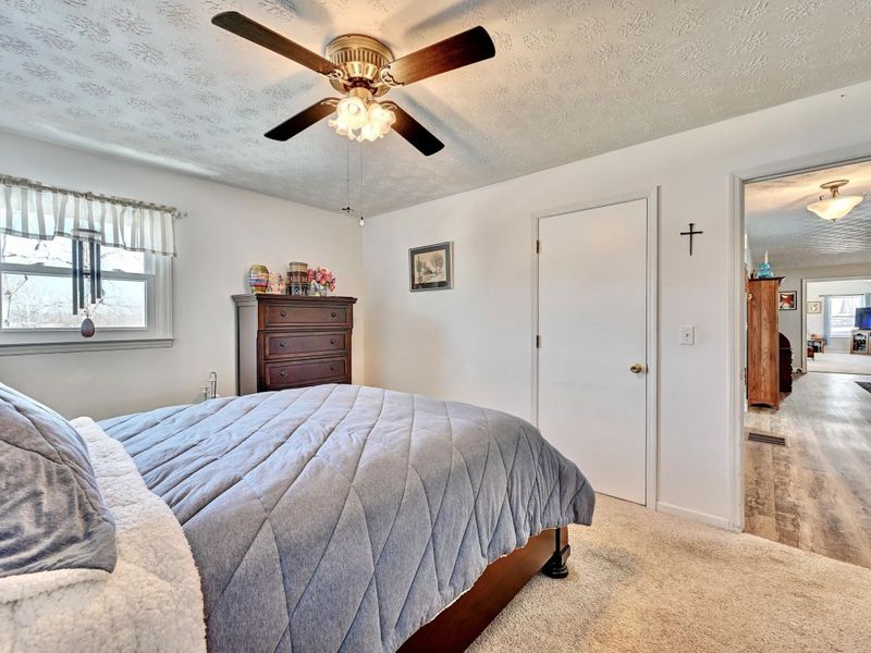 3255 KY Hwy 1992, Warsaw, KY 41095 Photo 14