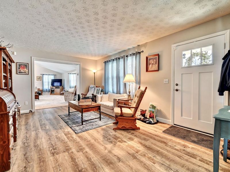 3255 KY Hwy 1992, Warsaw, KY 41095 Photo 15