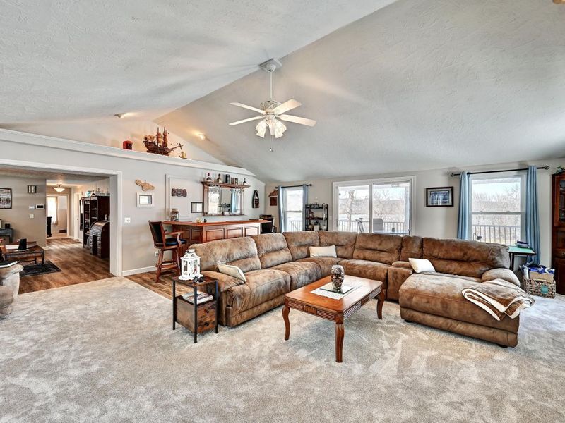 3255 KY Hwy 1992, Warsaw, KY 41095 Photo 16