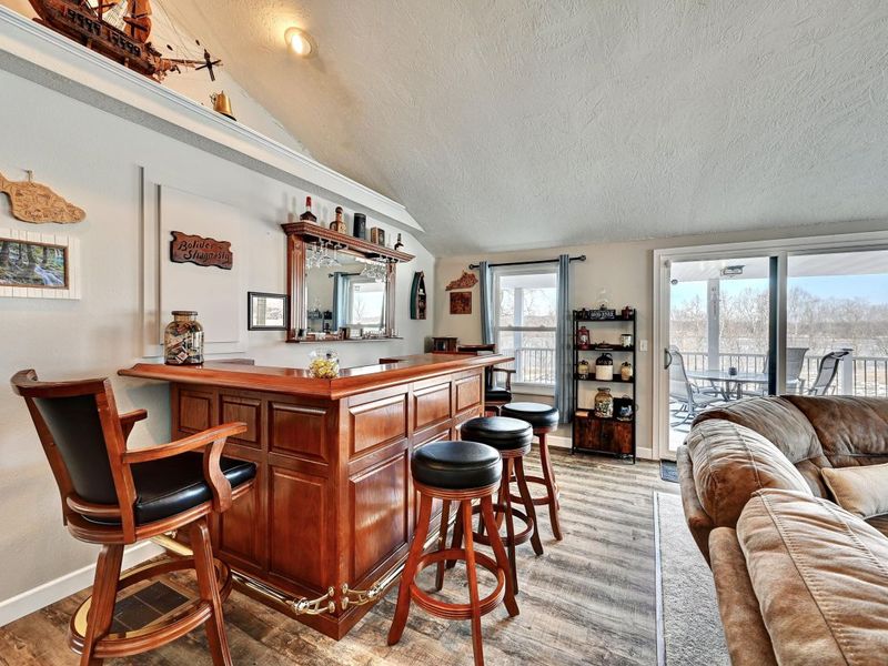 3255 KY Hwy 1992, Warsaw, KY 41095 Photo 17