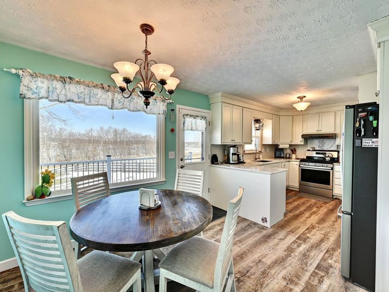 3255 KY Hwy 1992, Warsaw, KY 41095 Photo 18