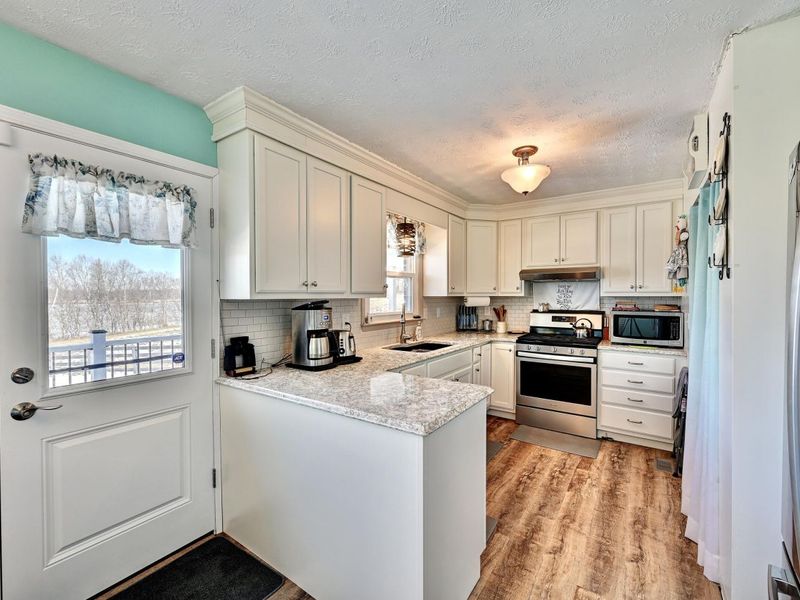 3255 KY Hwy 1992, Warsaw, KY 41095 Photo 19