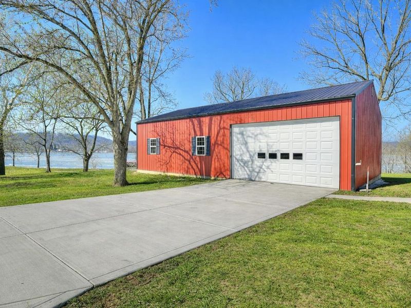 3255 KY Hwy 1992, Warsaw, KY 41095 Photo 2