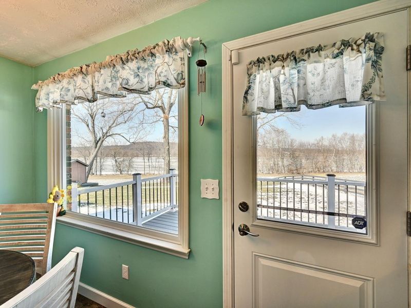 3255 KY Hwy 1992, Warsaw, KY 41095 Photo 20