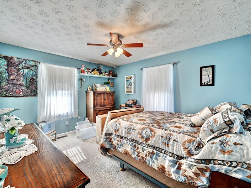 3255 KY Hwy 1992, Warsaw, KY 41095 Photo 22