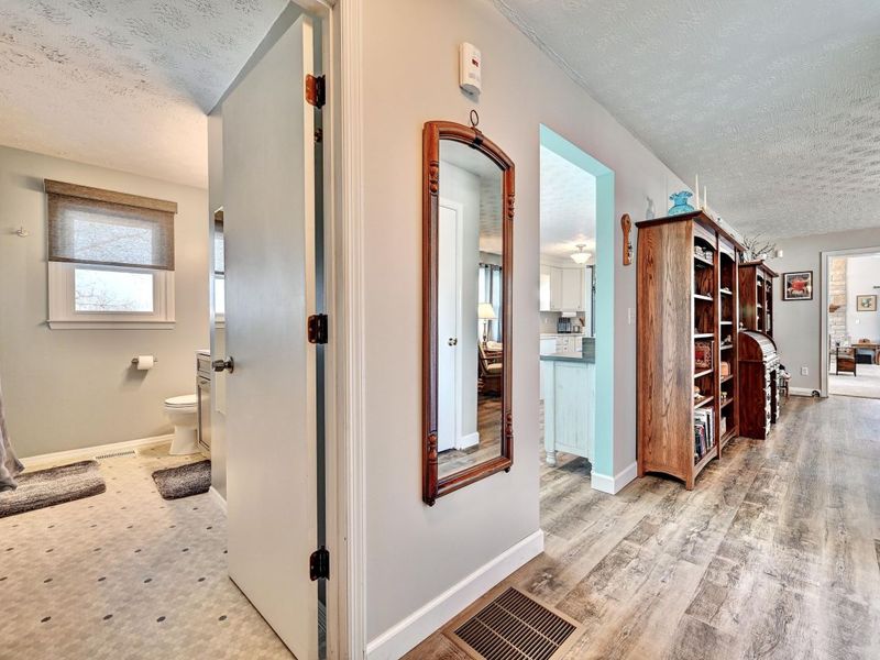 3255 KY Hwy 1992, Warsaw, KY 41095 Photo 24