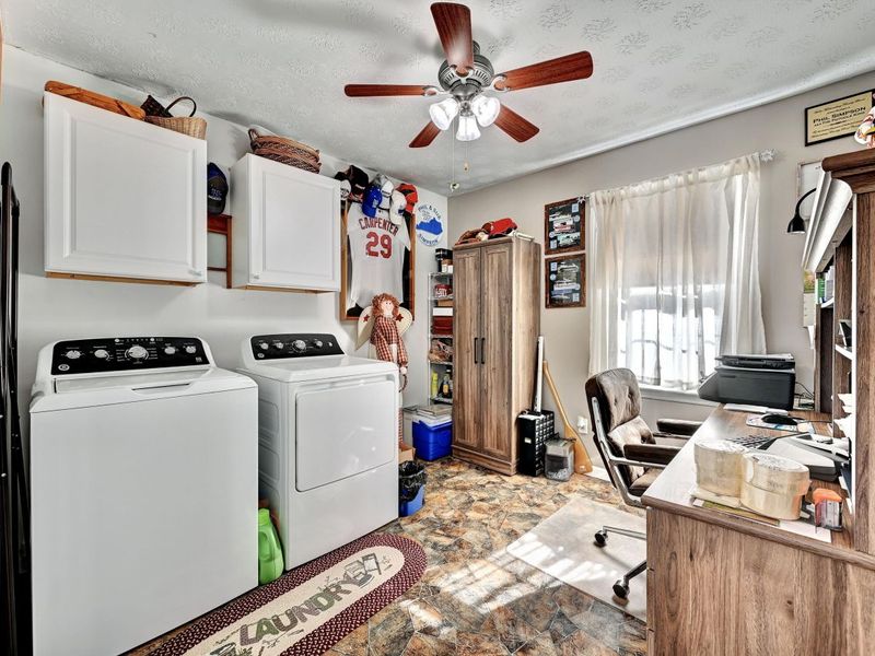 3255 KY Hwy 1992, Warsaw, KY 41095 Photo 25