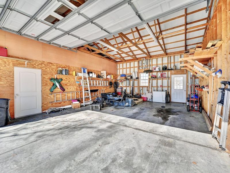 3255 KY Hwy 1992, Warsaw, KY 41095 Photo 26