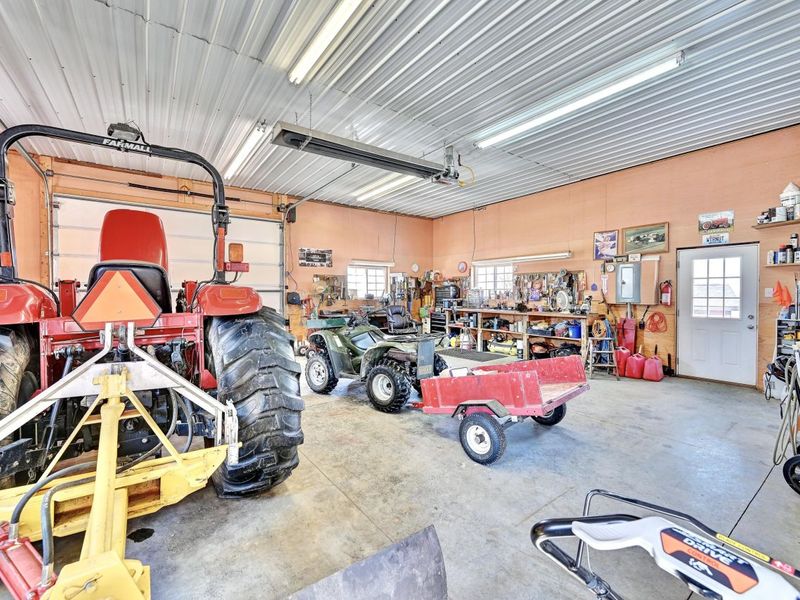 3255 KY Hwy 1992, Warsaw, KY 41095 Photo 27