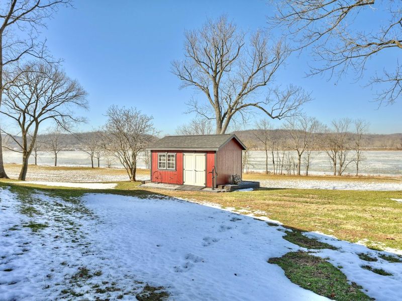 3255 KY Hwy 1992, Warsaw, KY 41095 Photo 28