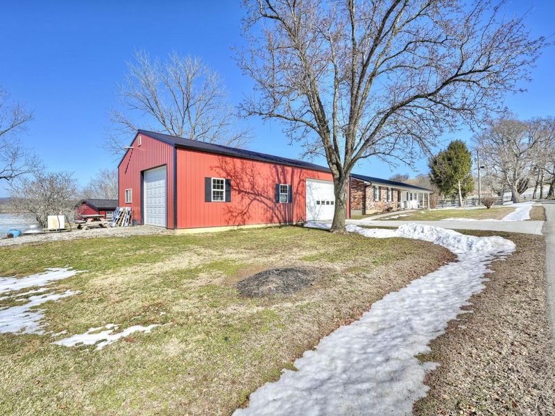 3255 KY Hwy 1992, Warsaw, KY 41095 Photo 29