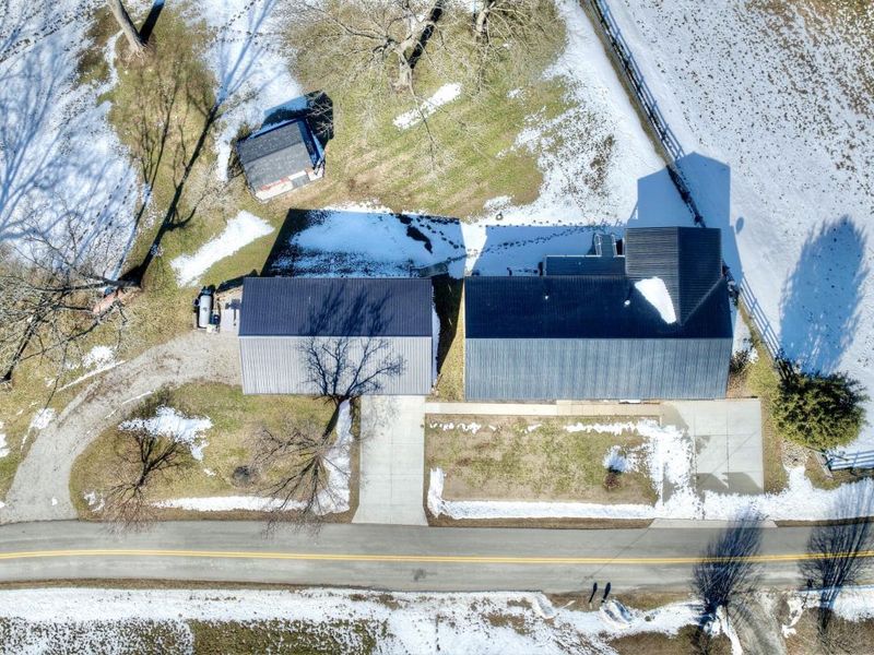 3255 KY Hwy 1992, Warsaw, KY 41095 Photo 30