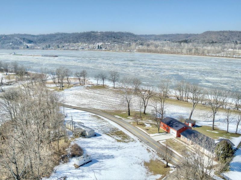 3255 KY Hwy 1992, Warsaw, KY 41095 Photo 31