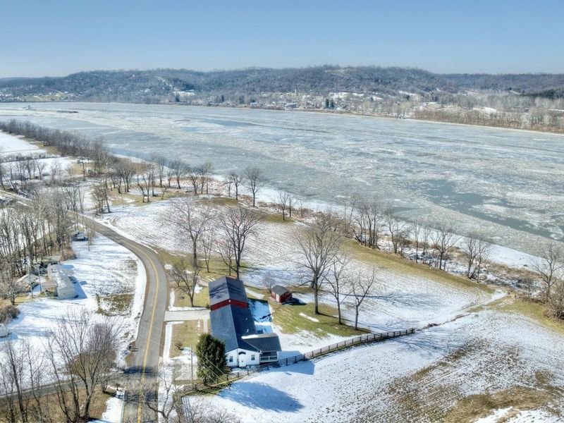 3255 KY Hwy 1992, Warsaw, KY 41095 Photo 32