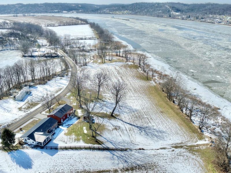 3255 KY Hwy 1992, Warsaw, KY 41095 Photo 33