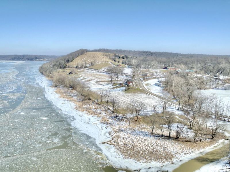 3255 KY Hwy 1992, Warsaw, KY 41095 Photo 35