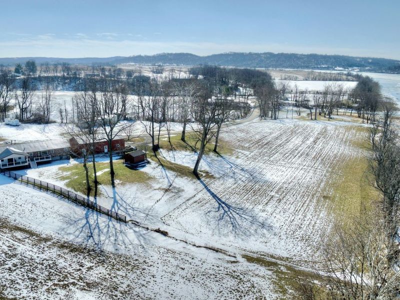 3255 KY Hwy 1992, Warsaw, KY 41095 Photo 36