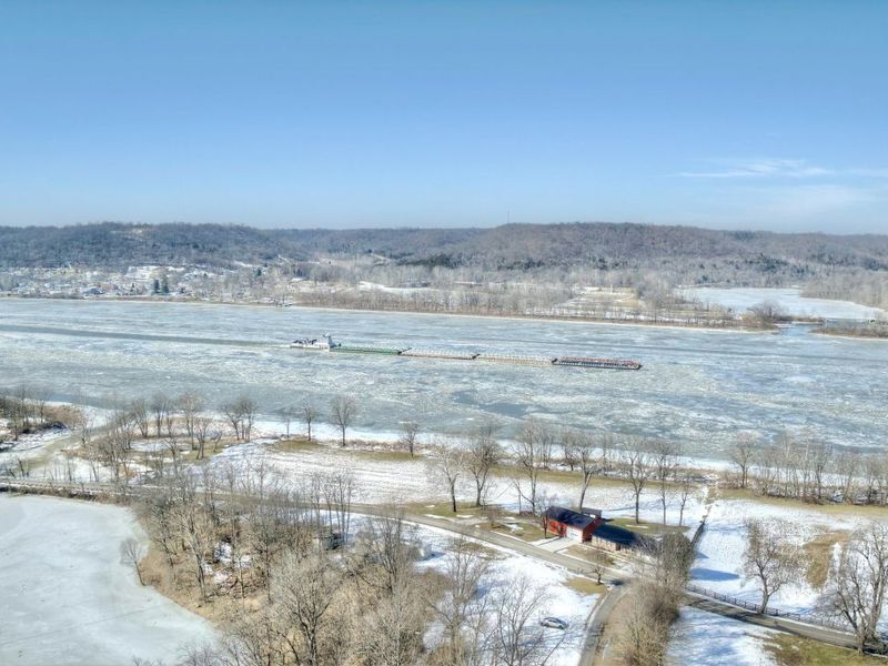 3255 KY Hwy 1992, Warsaw, KY 41095 Photo 37