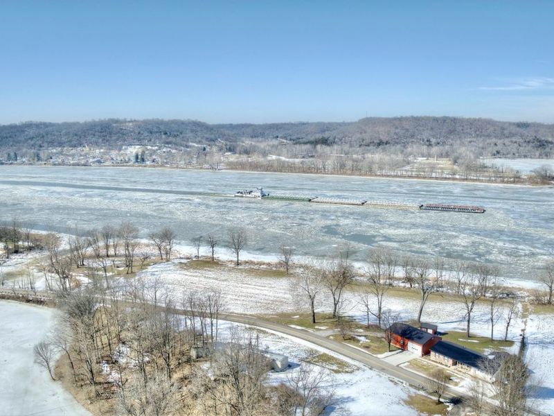 3255 KY Hwy 1992, Warsaw, KY 41095 Photo 38