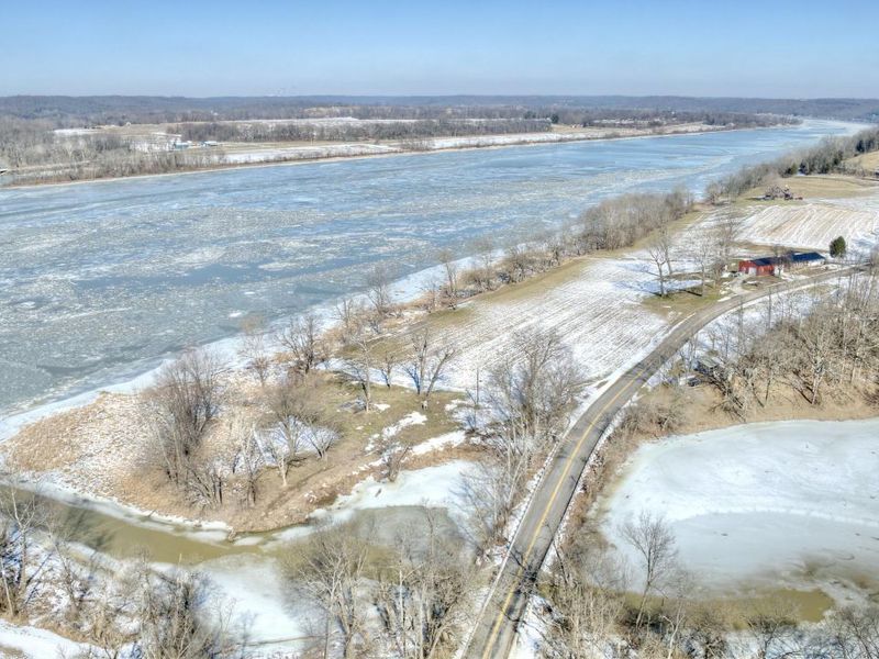 3255 KY Hwy 1992, Warsaw, KY 41095 Photo 39