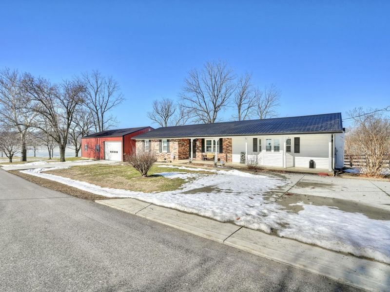 3255 KY Hwy 1992, Warsaw, KY 41095 Photo 4