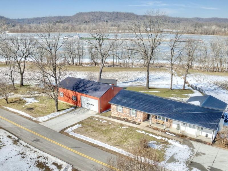 3255 KY Hwy 1992, Warsaw, KY 41095 Photo 40