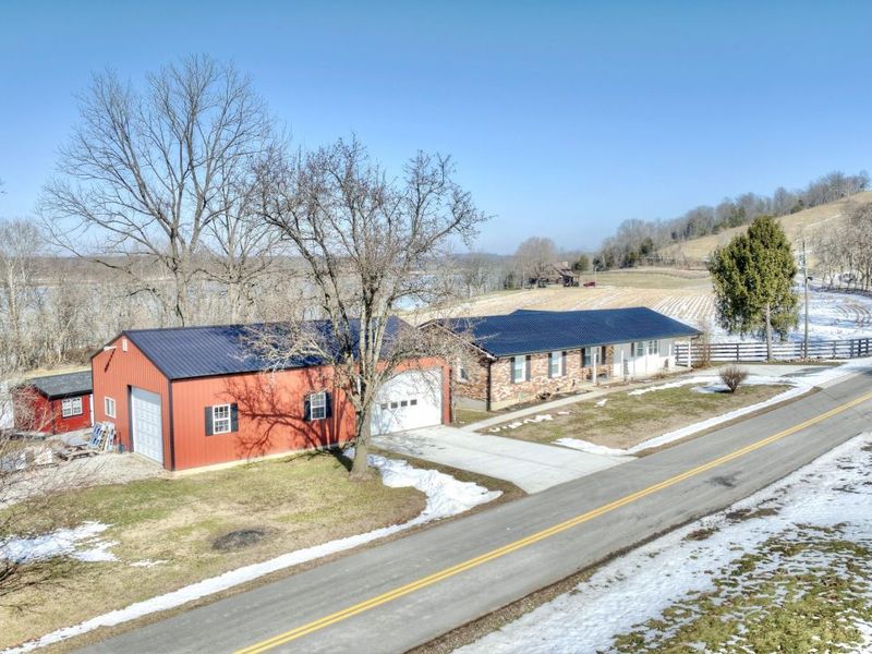 3255 KY Hwy 1992, Warsaw, KY 41095 Photo 41