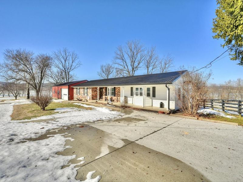 3255 KY Hwy 1992, Warsaw, KY 41095 Photo 42