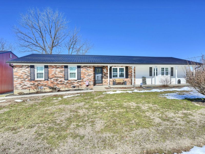 3255 KY Hwy 1992, Warsaw, KY 41095 Photo 43