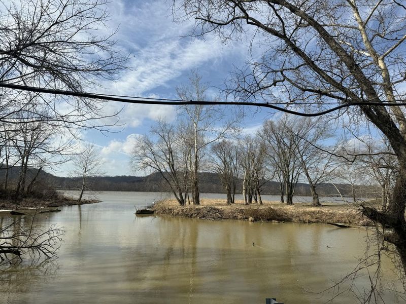 3255 KY Hwy 1992, Warsaw, KY 41095 Photo 44