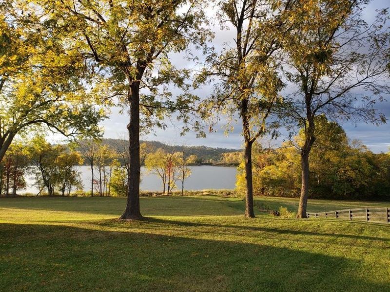 3255 KY Hwy 1992, Warsaw, KY 41095 Photo 46