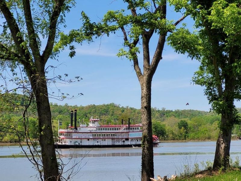 3255 KY Hwy 1992, Warsaw, KY 41095 Photo 47