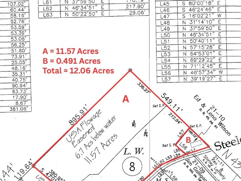 3255 KY Hwy 1992, Warsaw, KY 41095 Photo 48