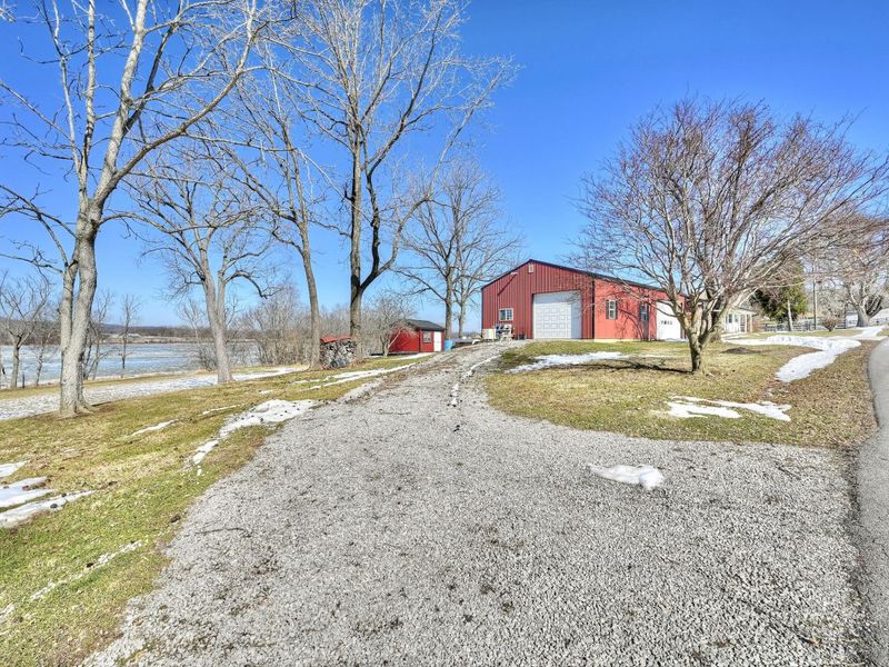 3255 KY Hwy 1992, Warsaw, KY 41095 Photo 5