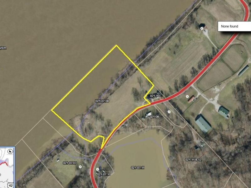 3255 KY Hwy 1992, Warsaw, KY 41095 Photo 50