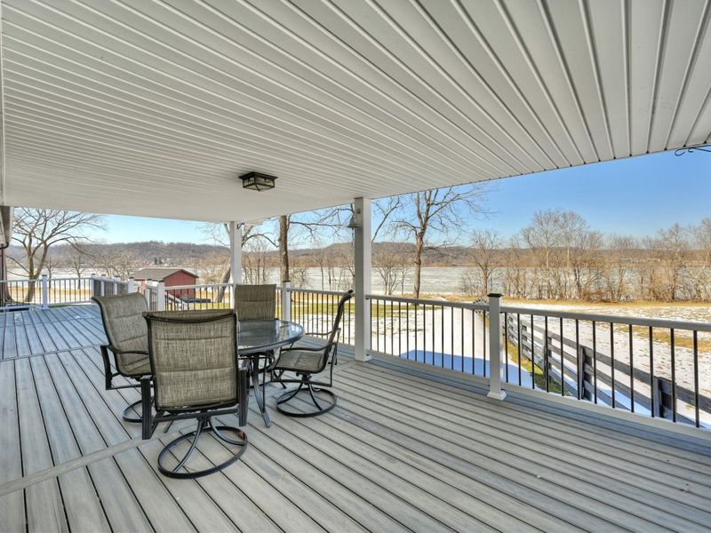 3255 KY Hwy 1992, Warsaw, KY 41095 Photo 7