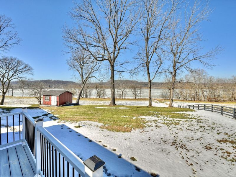 3255 KY Hwy 1992, Warsaw, KY 41095 Photo 8