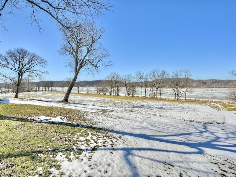 3255 KY Hwy 1992, Warsaw, KY 41095 Photo 9