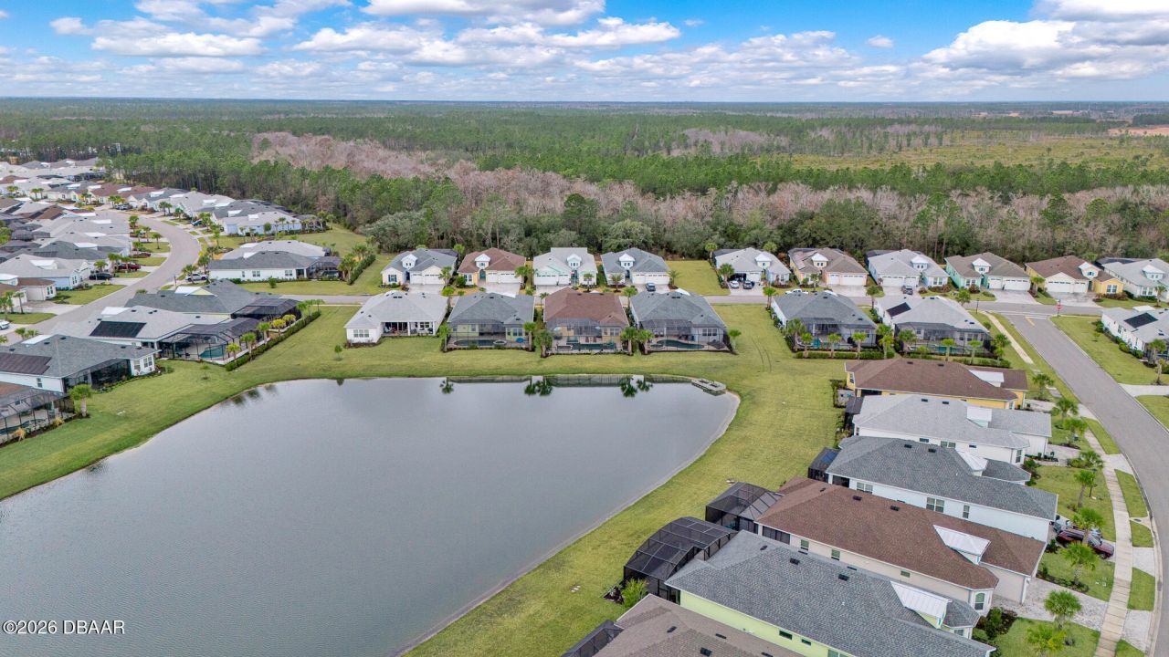 575 Barefoot Life Lane, Daytona Beach, FL 32124 Photo