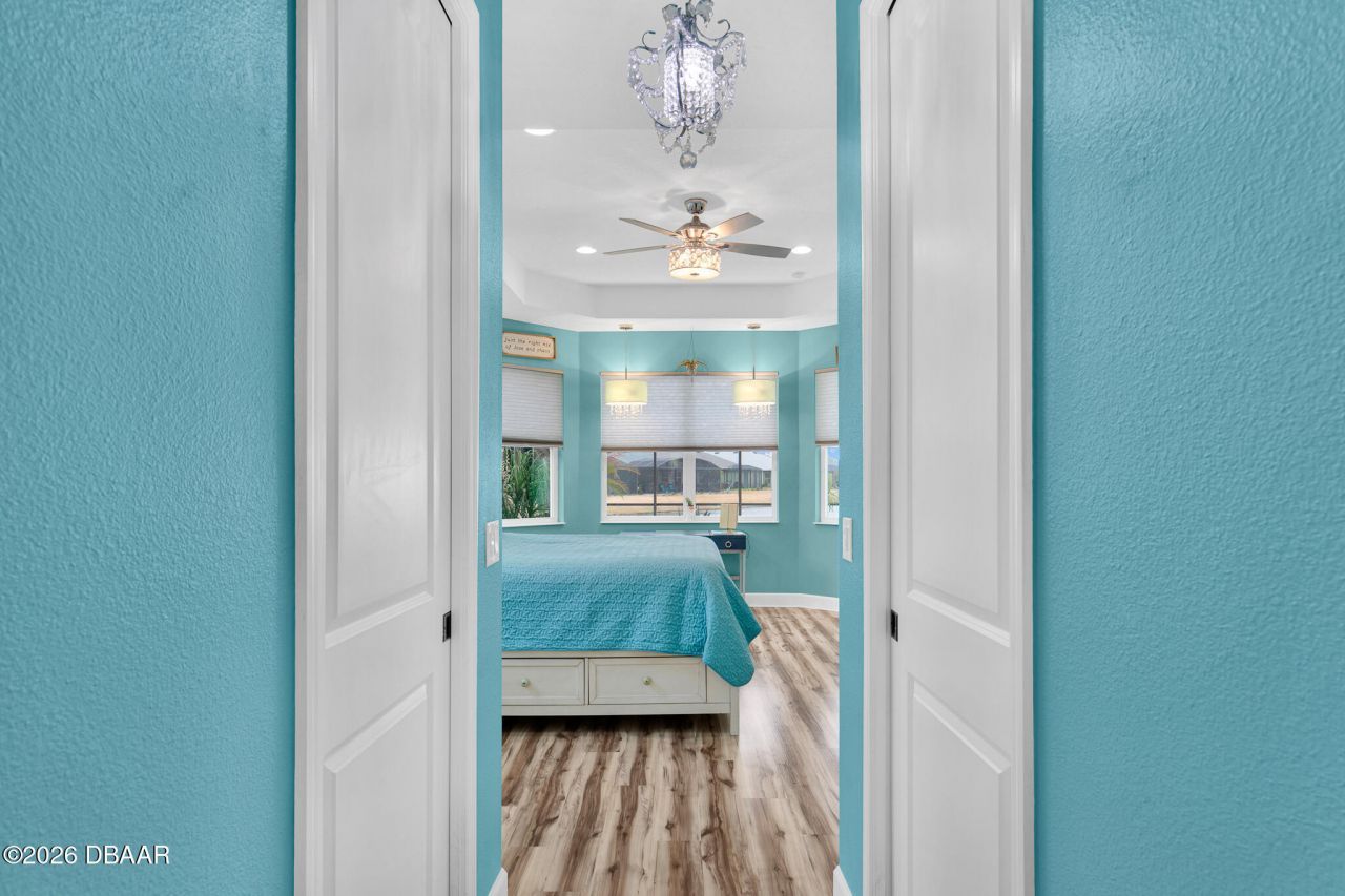 575 Barefoot Life Lane, Daytona Beach, FL 32124 Photo